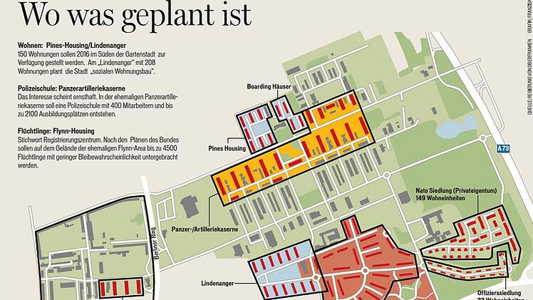 Grafik: FT