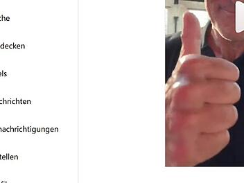 Hollywood-Star ehrt Oberfrankens Handwerk-Nachwuchs - "ganz toll"