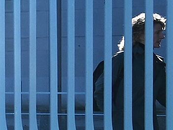 Zukunft der Berlinale und von Intendantin Tricia Tuttle