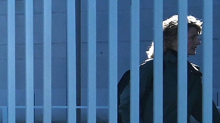 Zukunft der Berlinale und von Intendantin Tricia Tuttle