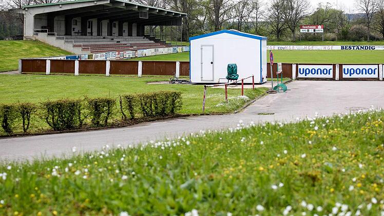 Foto: Martin Kreklau