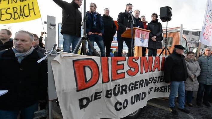 Foto: Ronald Rinklef