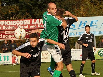 Foto: Günther Geiling