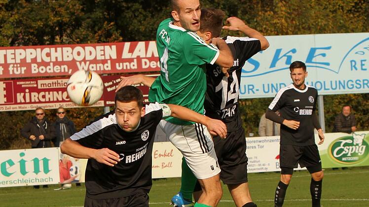 Foto: Günther Geiling
