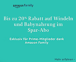 https://www.amazon.de/b?ie=UTF8&tag=infradeaktuen-21&node=14625260031