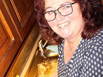 petra kuemmel plaetzchenbaeckerin foto diana fuchs (14)