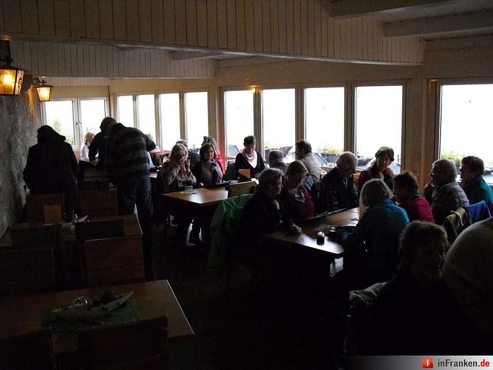 ABO Plus Bus-Wander-Tour Handthal_21.10.15