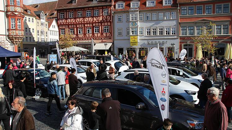 Foto: Jochen Berger