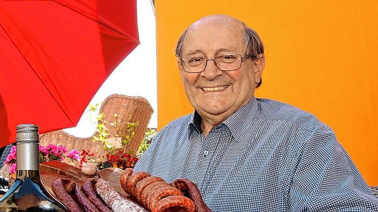 hans bausewein diana fuchs (3)