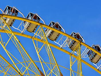 Riesenrad