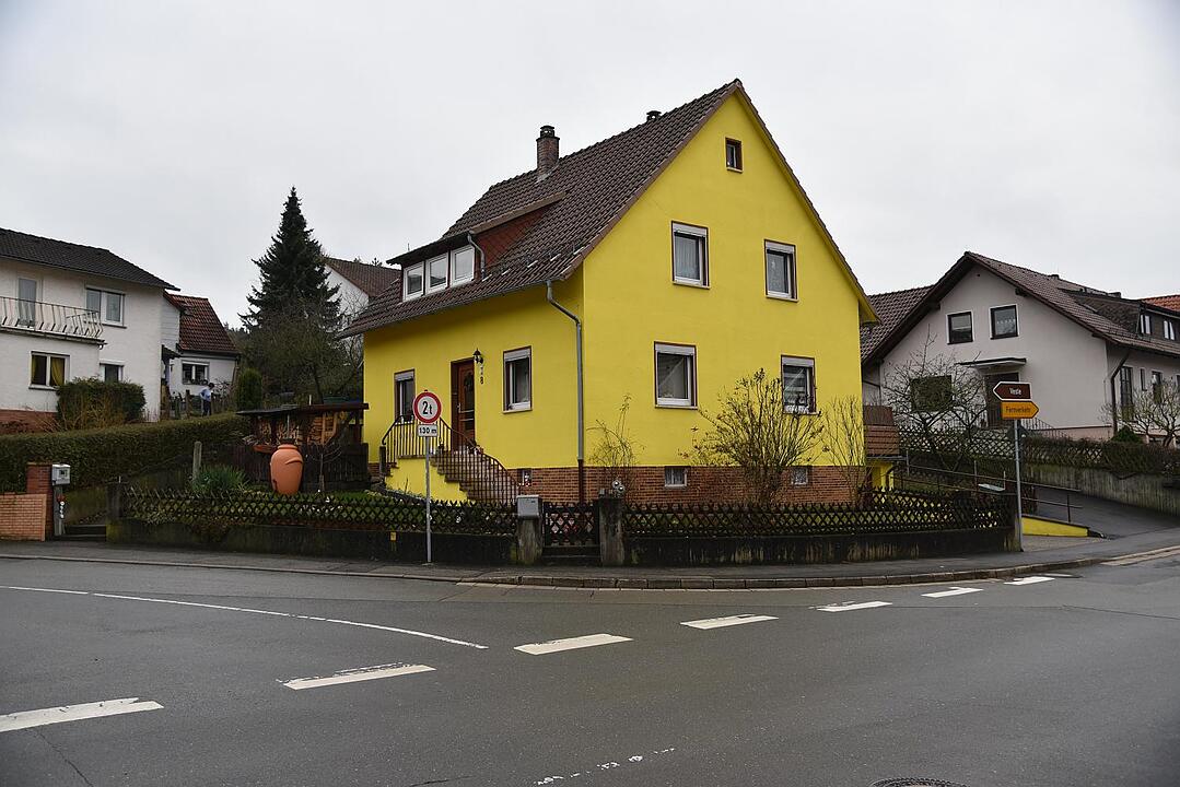 10.01.2016 Fotoreportage Seidmannsdorf