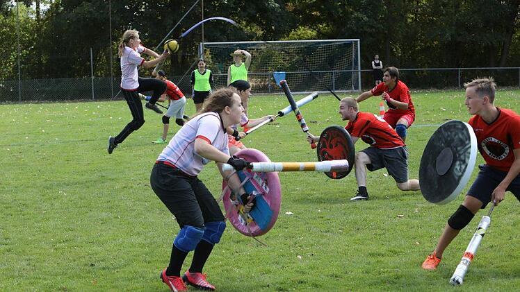 Foto: Barbara Herbst