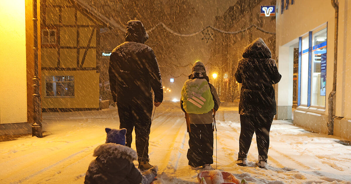 Wetter-in-Franken-K-lte-mit-bis-zu-20-Grad-Experte-mit-Prognose