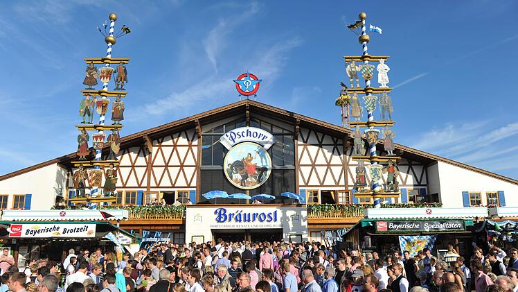 Br&auml;urosl