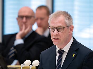 Andreas B&uuml;ttner