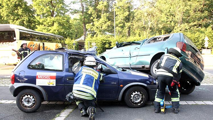 Foto: Richard Sänger