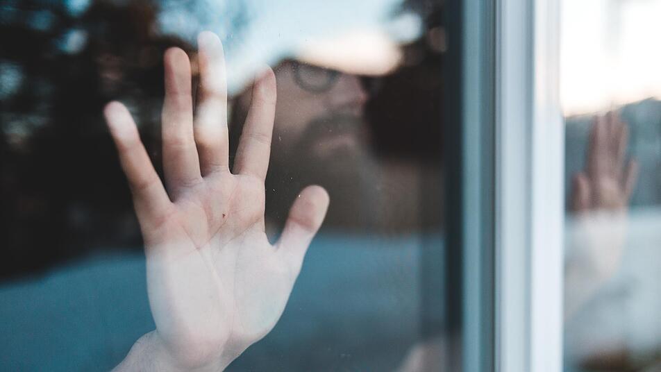 Wie lange geht der Teil-Lockdown noch weiter?