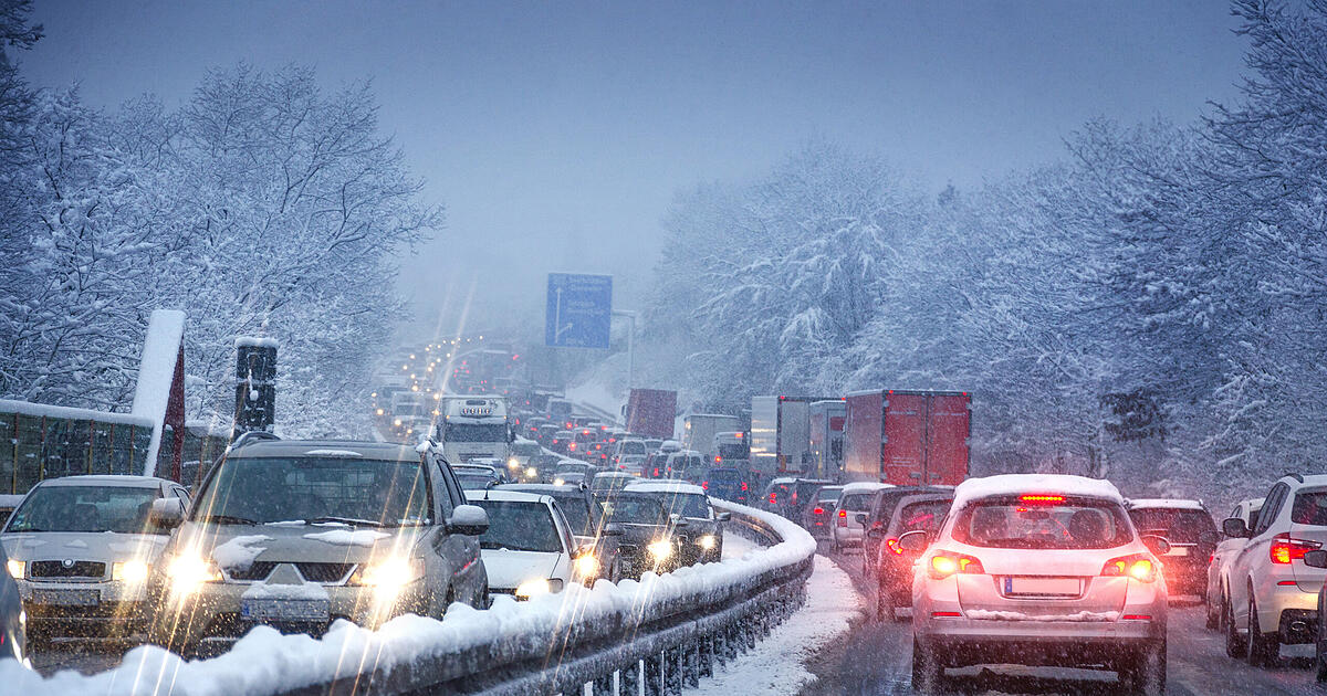 Franken-Wetterwarnung-vor-Schnee-Glatteis-und-Minustemperaturen