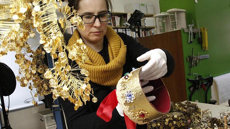 Foto: Josef Hofbauer