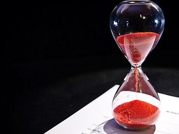 Foto: Tobias Seifert/NGG