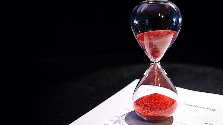 Foto: Tobias Seifert/NGG