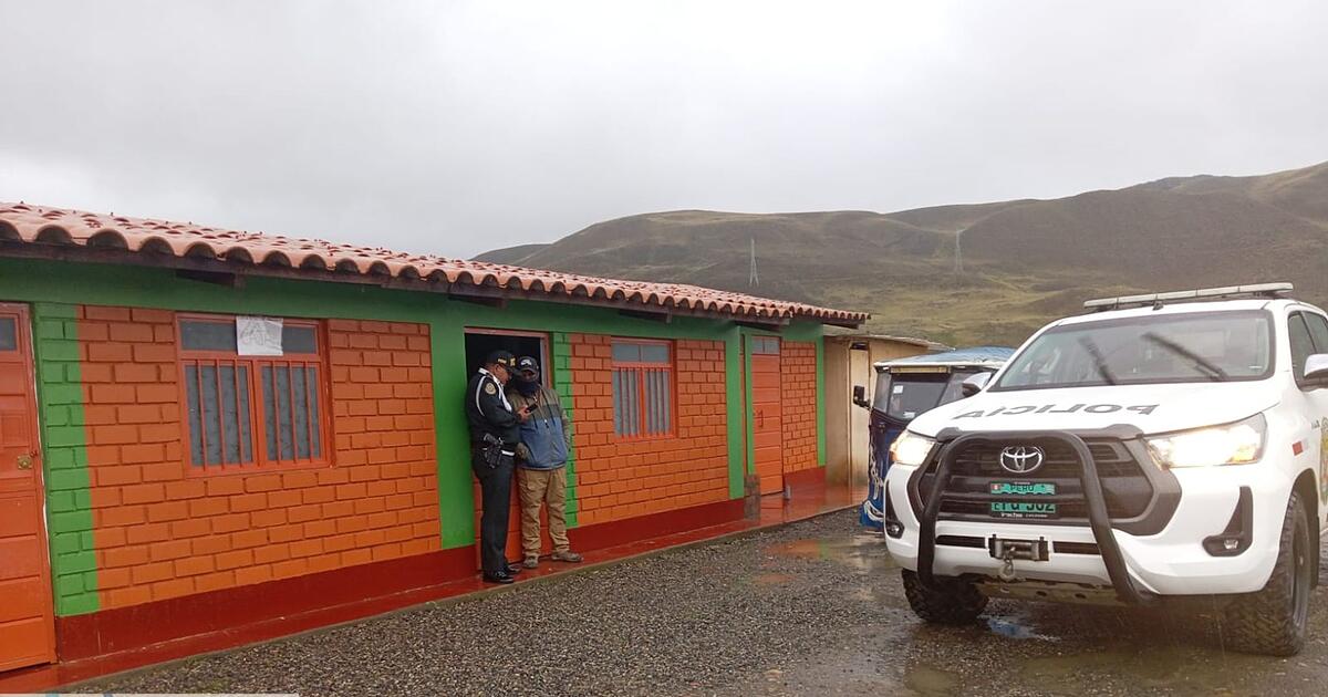 Deutscher-Tourist-bei-Unwetter-in-den-Anden-Perus-get-tet