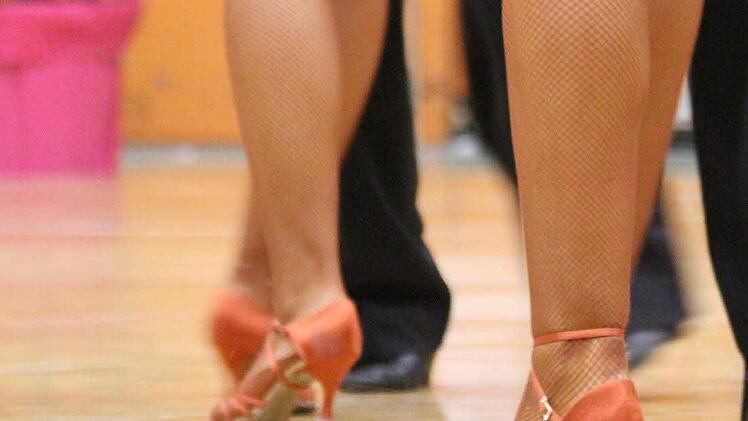 Foto: Michael Gründel