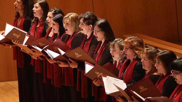 Foto: Barbara Herbst