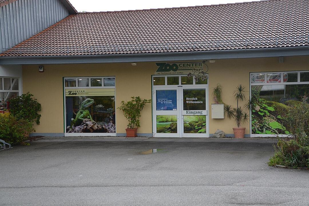 30.09.2015  Fotoreportage Weidhausen bei Coburg