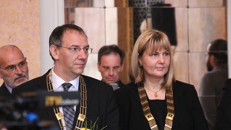 Foto: Simone Bastian