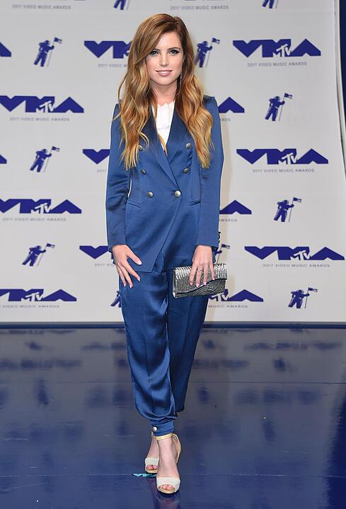 MTV Video Music Awards 2017