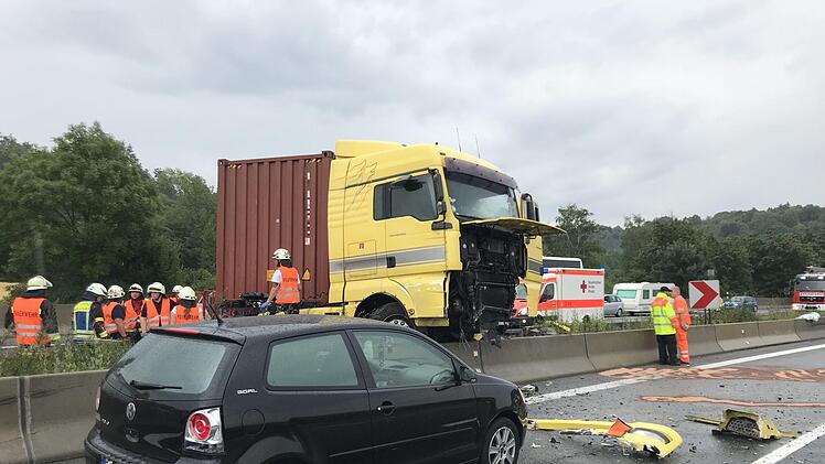 Foto: NEWS5 / Fricke