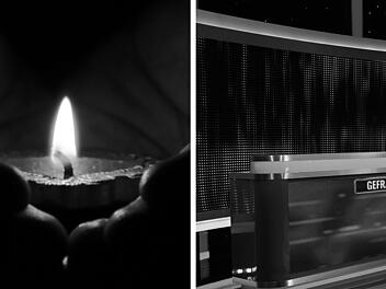 "Jäger" Klaus Otto Nargosnik stirbt mit 68: "Gefragt-Gejagt"-Familie trauert