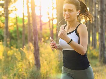 Horoskop und Fitness: Diese Sportarten sind perfekt f&uuml;r dein Sternzeichen
