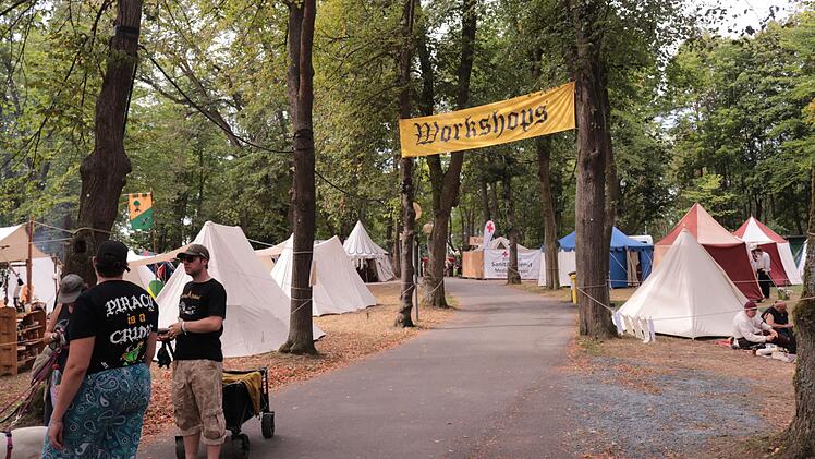 Festival, Festival Mediaval, Mediaval, Mittelalter, Mittelalterfest, Fest, Konzert, Veranstaltung, Mittelalterfest, Historisch, Party, Tanzen, Barden, Schach, Musik, Event, Veranstaltung, Selb, Franken, Bayern