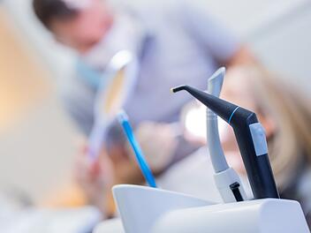 Krankenkassen-Streichliste: Diese Leistungen "lassen sich gut privat absichern"