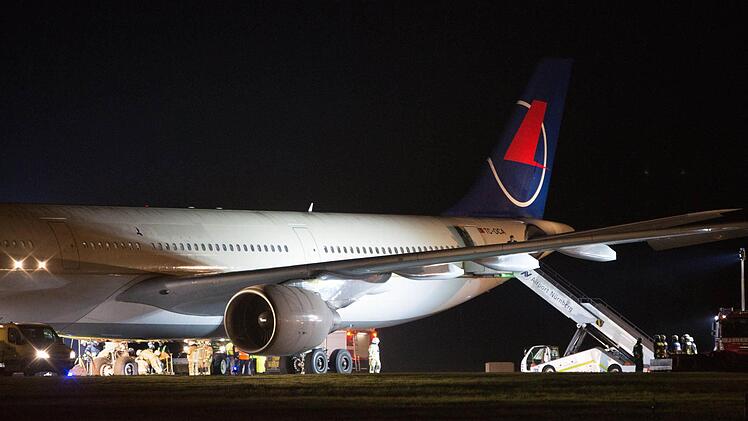 Foto: NEWS5 / Grundmann