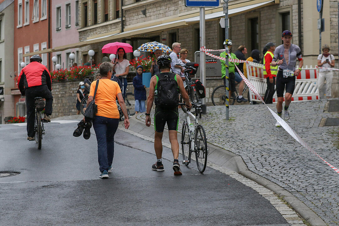Mainfranken-Triathlon 3