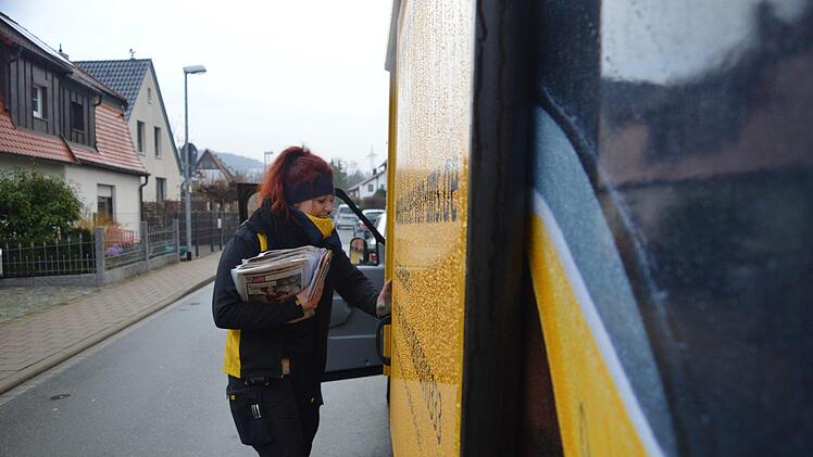 Foto: Ronald Heck