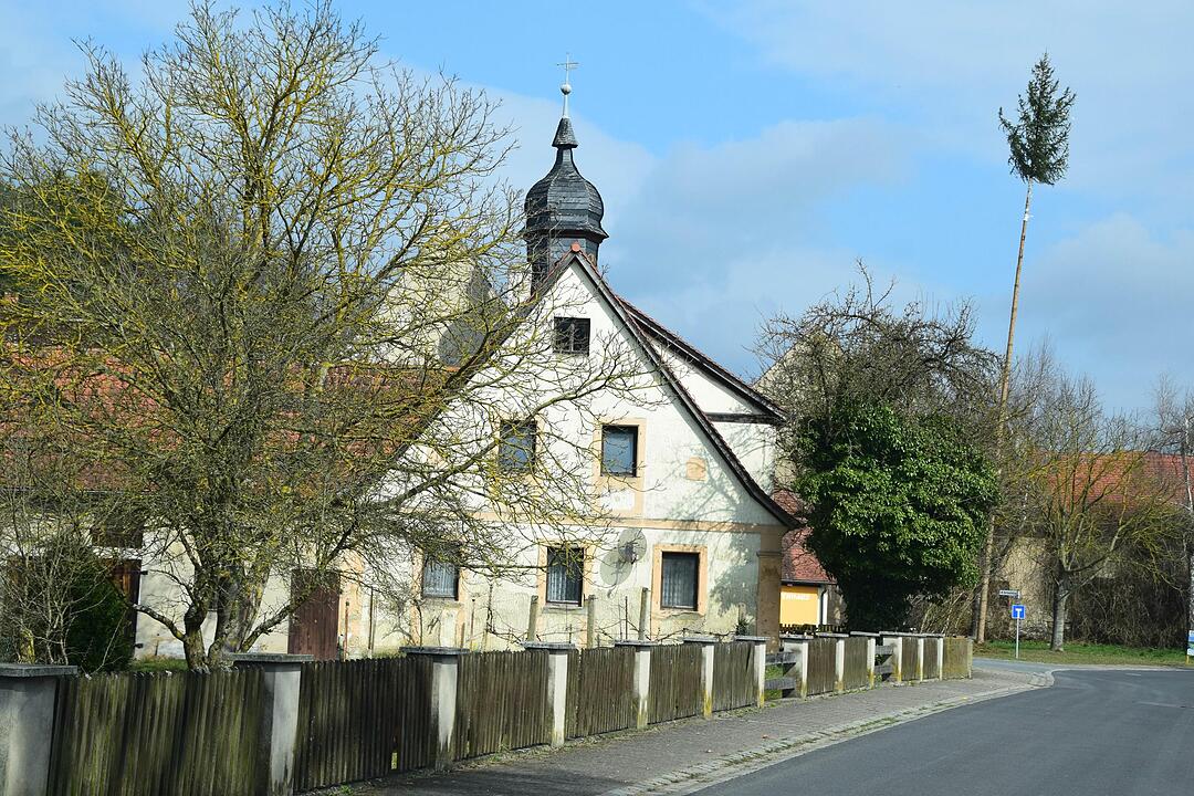 Ailsbach (43)