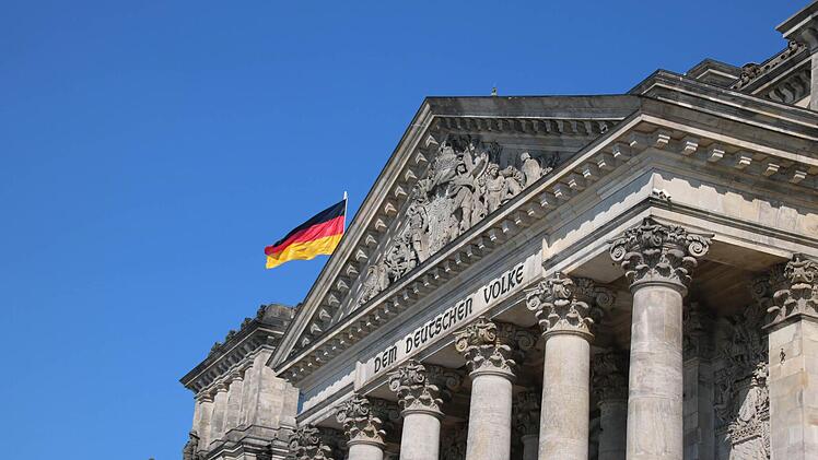 Eindrücke von der Kreistagsfahrt. Foto: Ralf Ruppert