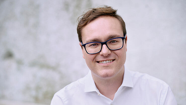 BJR-Jugendchef will Girls' Day abschaffen