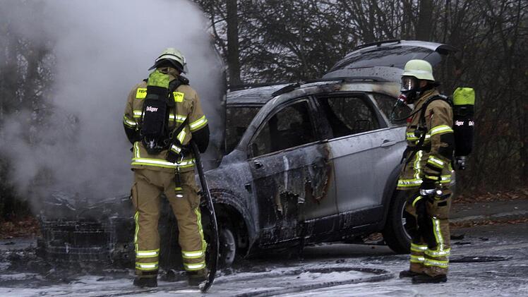 Foto: Hohnerlein, News5