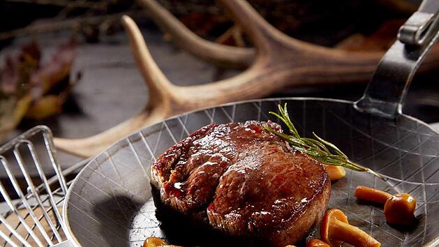wildsteak_exlusivedesign.jpg