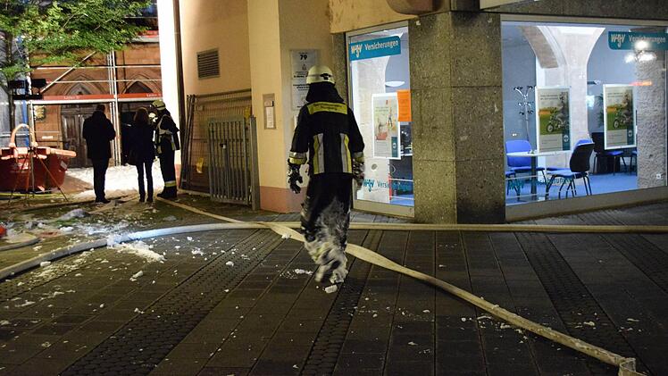 Foto: News5 / Klein