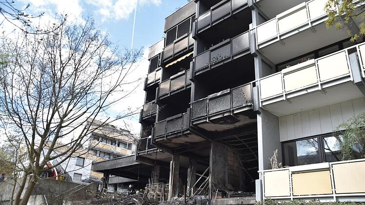 Foto: NEWS5 / Schlelein