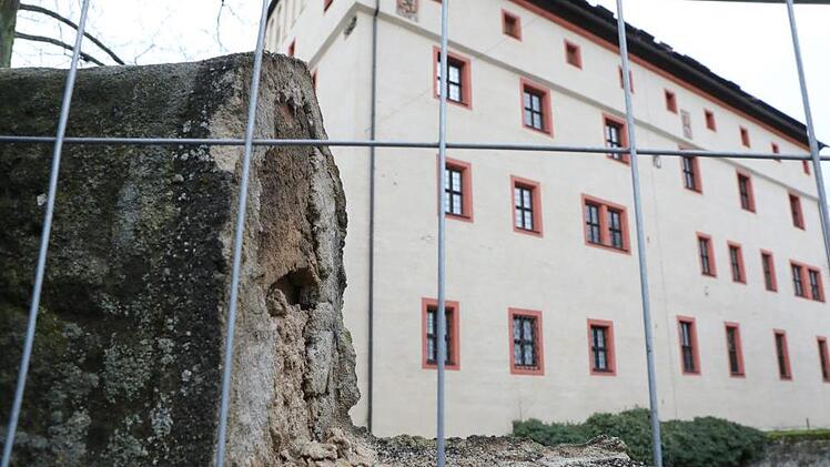 Foto: Barbara Herbst