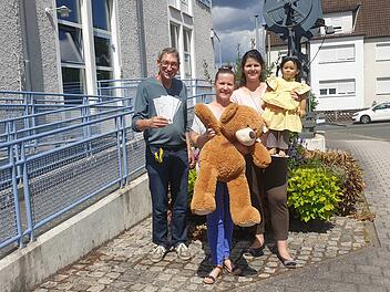 Neustadt bei Coburg: Spielzeugmuseum lädt zu kreativen Aktionen ein