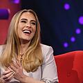 Abnehmen wie Pop-Star Adele: Was hinter der Sirtfood-Diät steckt