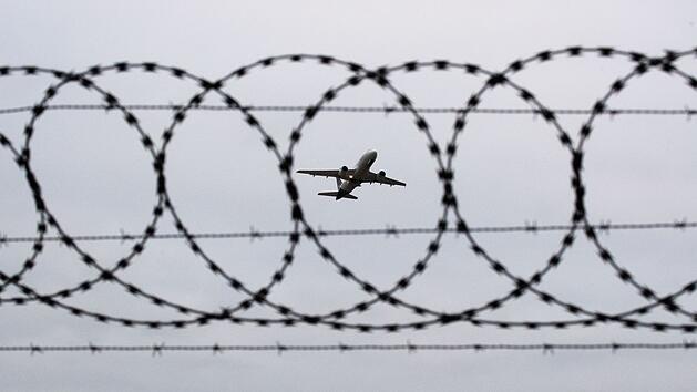 S&ouml;ders Plan: Kann man einfach so nach Afghanistan abschieben?